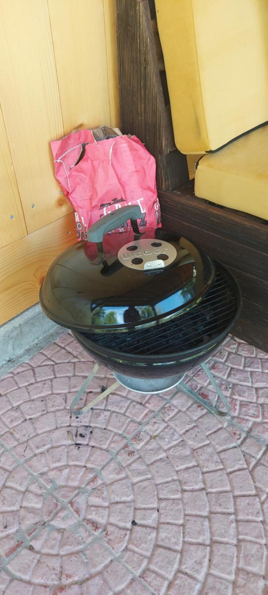 SipovoSole Tiny Houseアパートメント エクステリア 写真