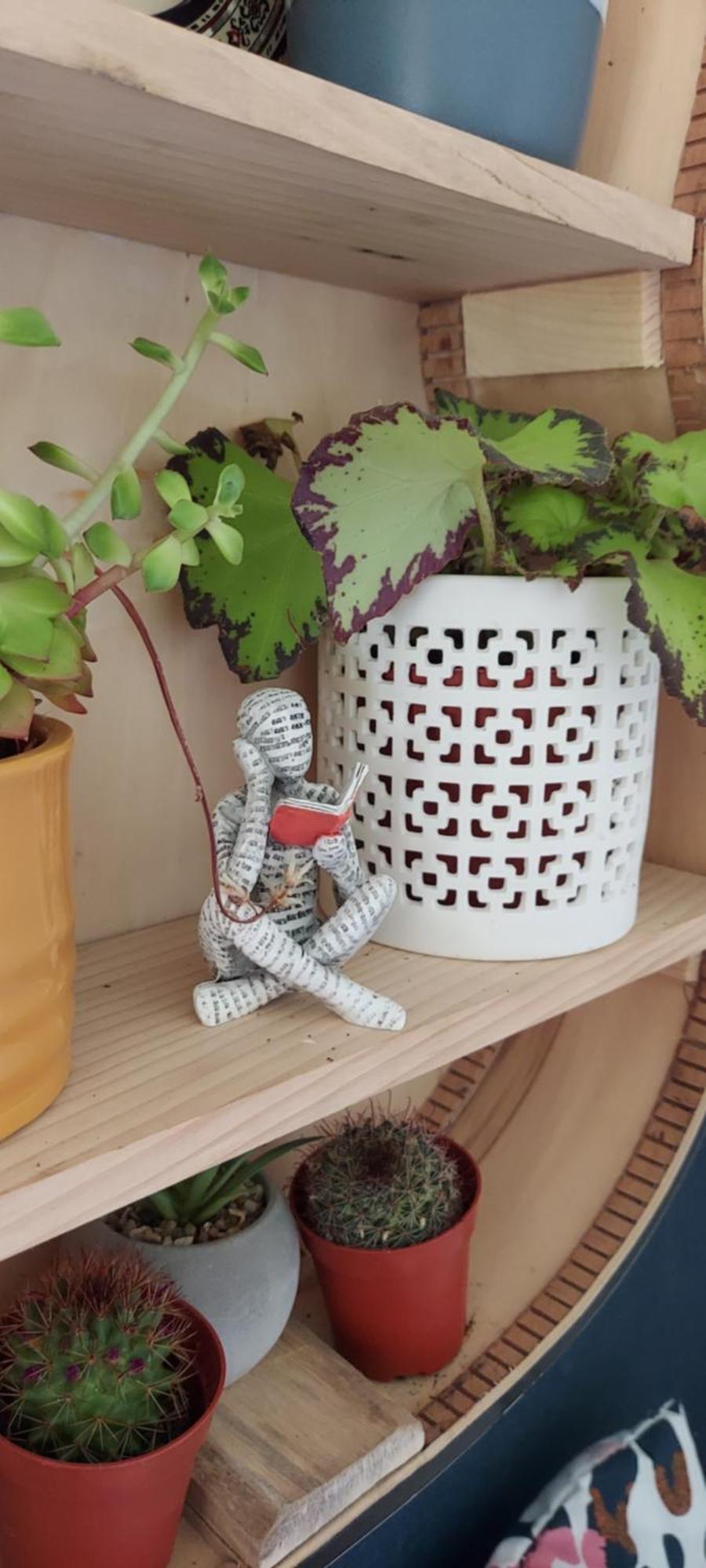 SipovoSole Tiny Houseアパートメント エクステリア 写真