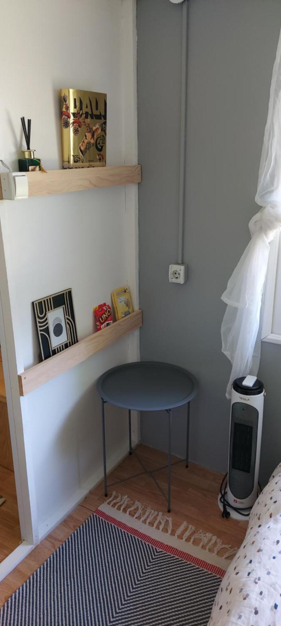 SipovoSole Tiny Houseアパートメント エクステリア 写真
